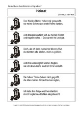 Ordnen-Heimat-Mühsam.pdf